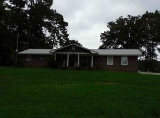 332 Hardigree Dr, Winder, GA 30680