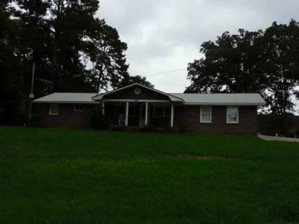 332 Hardigree Dr, Winder, GA 30680