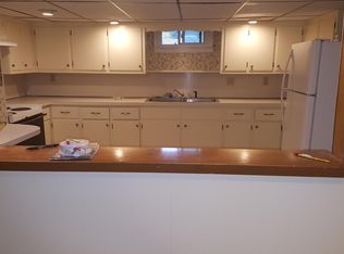 273 Chicopee St #273, Chicopee, MA 01013