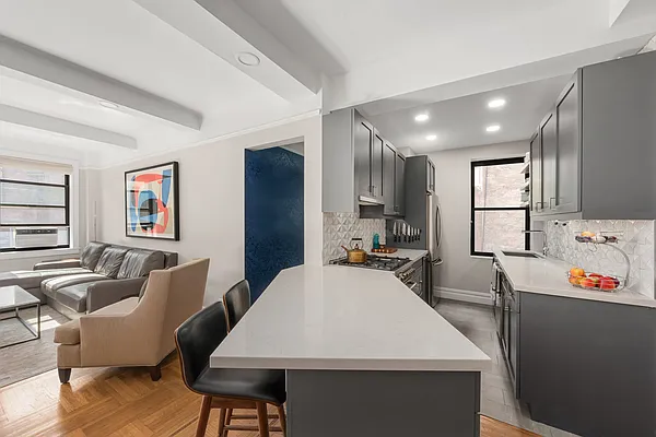 Sold by Douglas Elliman | media 9