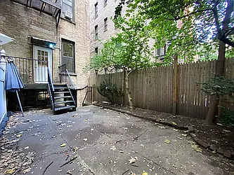 Rented by REAL New York