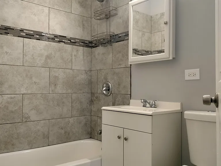 6601 S Bishop St #1 — Photo 19