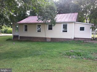 4116 Catlett Rd, Midland, VA 22728