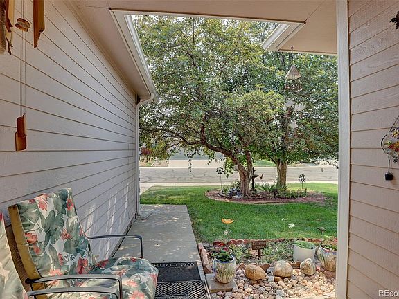 3rd image of 545 Badger Creek Drive