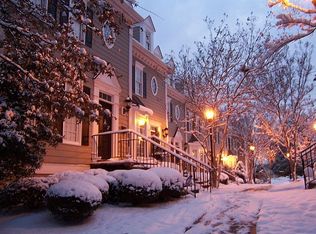 713 McClure Dr, Raleigh, NC 27603