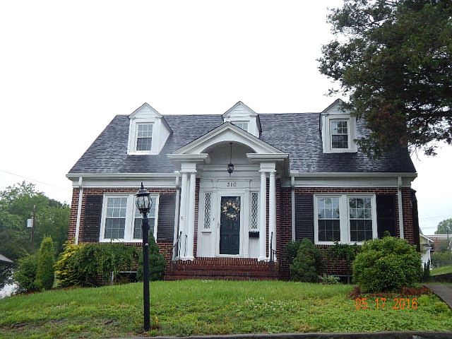 1st image of 310 C St