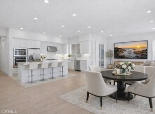 175 Sash, Irvine, CA 92618