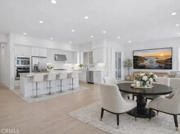 175 Sash, Irvine, CA 92618