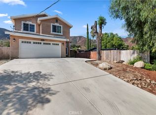 17525 Bodkin Ave, Lake Elsinore, CA 92530