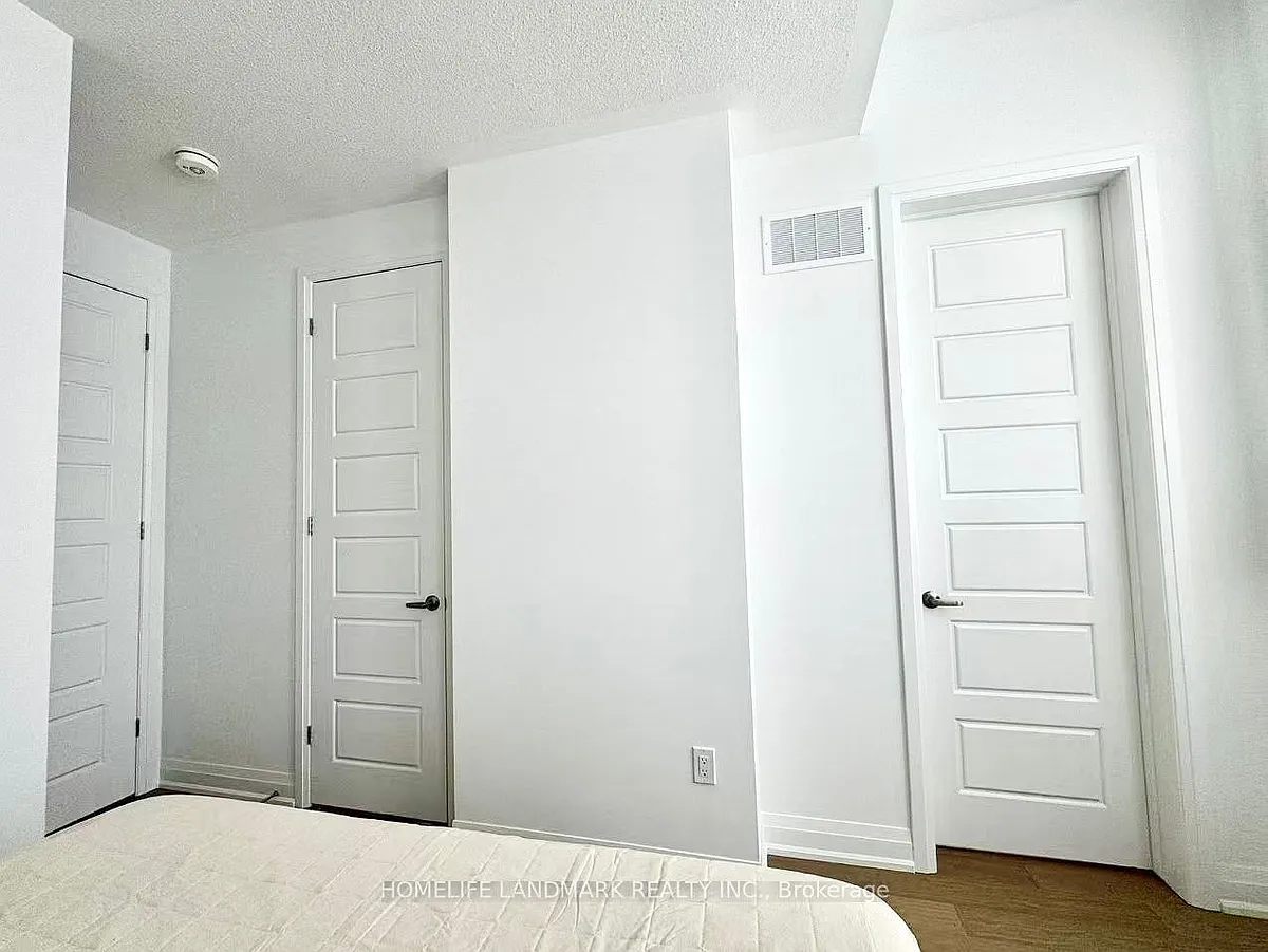Building Photo - 3036 William Cutmore Blvd #MASTER