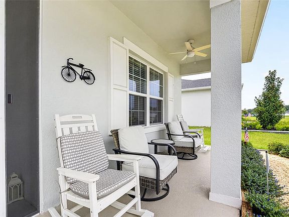 4th image of 10859 SW 72ND CIRCLE