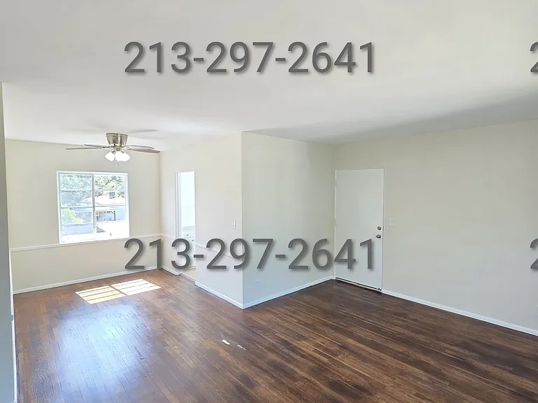 5527 Whitsett Ave #5511C — Photo 5