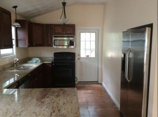 14 Collyer St #1, Providence, RI 02904