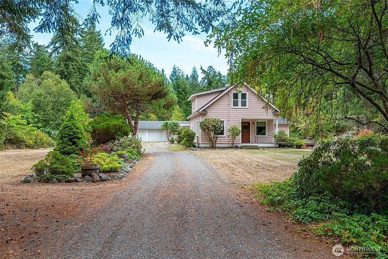 2nd image of 3414 Wilson Road