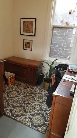 1848 N Hoyne Ave — Photo 10
