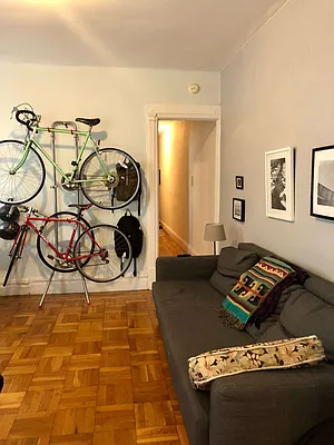 Rented by Sher Management | media 23