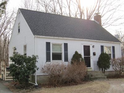16 Spring St, Framingham, MA, 01702