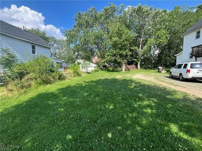 2227 18th St SW, Akron, OH, 44314