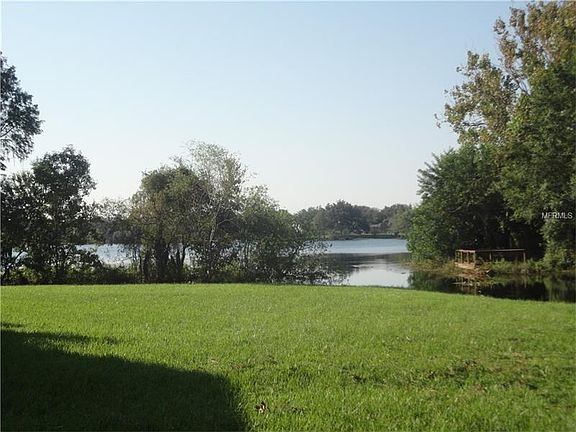 2nd image of 16685 Brigadoon Dr
