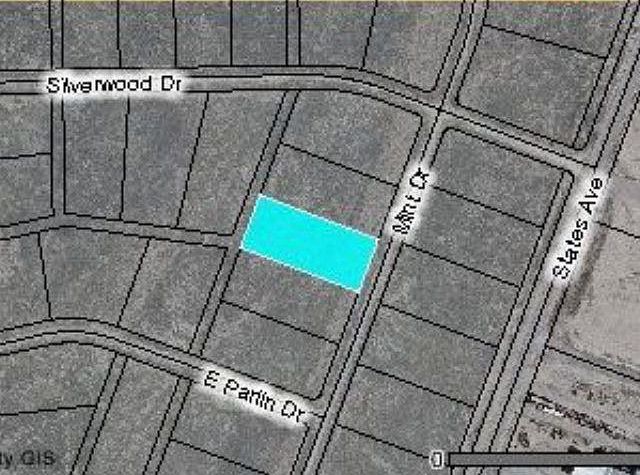 1st image of 619 N Mint Dr