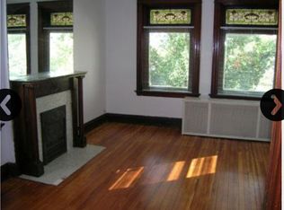 3012 Burnet Ave APT 3, Cincinnati, OH 45219