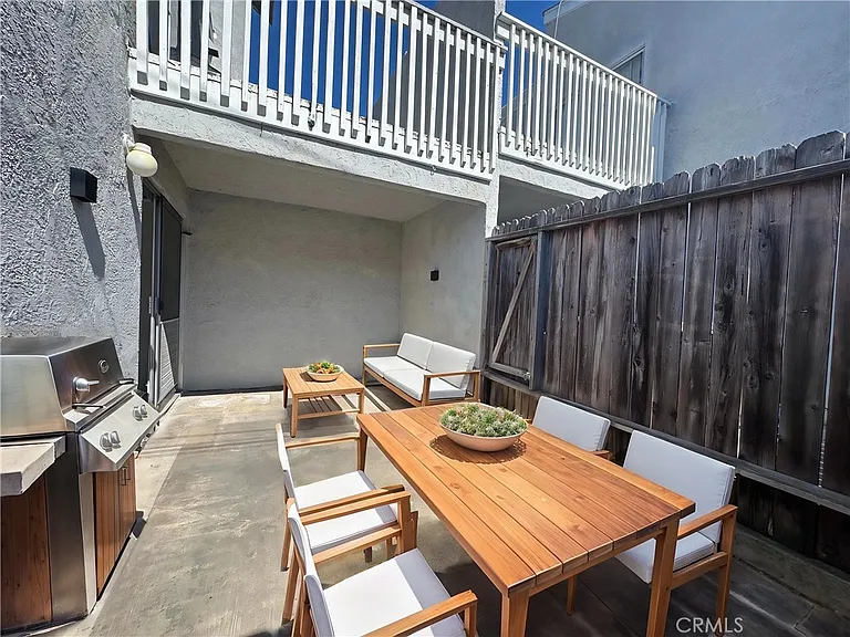 7892 Newman Ave — Photo 5