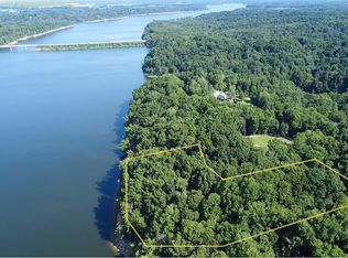 0 Cherokee Rd, Lucas, KY 42156