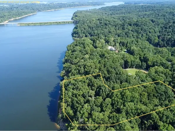 0 Cherokee Rd, Lucas, KY 42156
