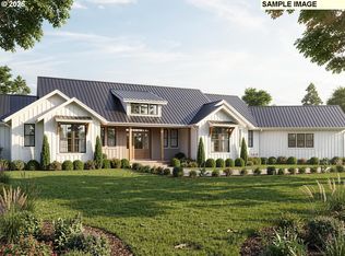 21717 S Grapevine Rd, West Linn, OR 97068