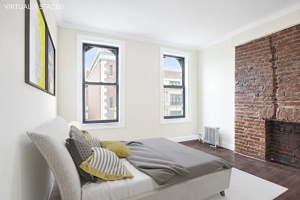 Rented by Stribling | media 19