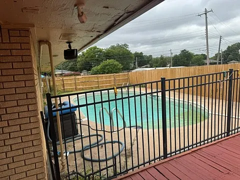 2401 NW Atlanta Ave — Photo 17
