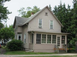 139 E Barker Ave, Michigan City, IN