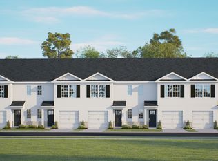 440 Silicone Dr, Greenville, SC 29605