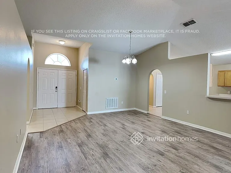 2955 Micah Ct — Photo 4