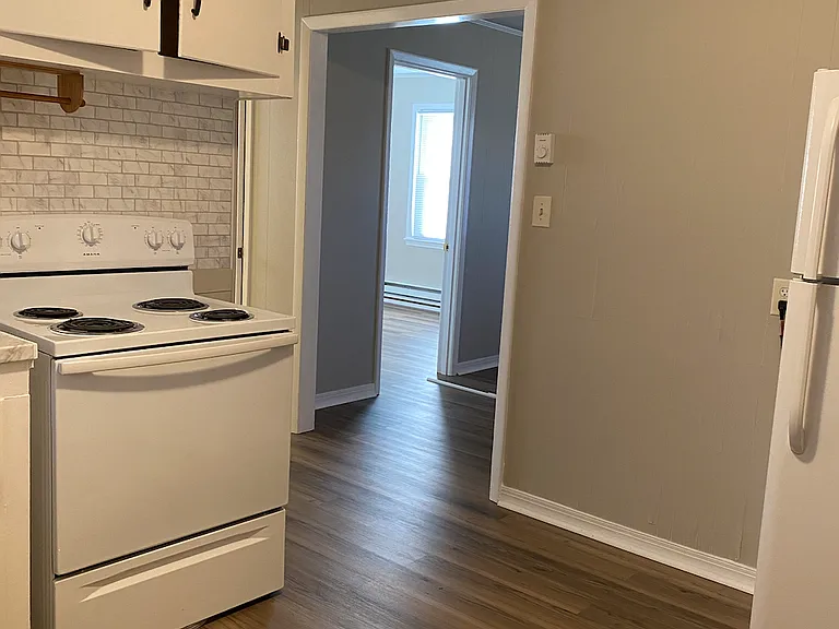 110 Evergreen Ln #3 — Photo 14