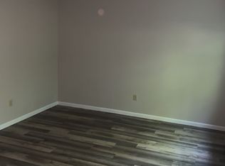 1148 Dutchman Dr #2, Chippewa Falls, WI 54729