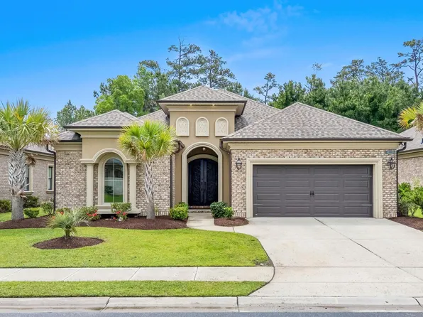 409 Pompano Dr., Myrtle Beach, SC 29577