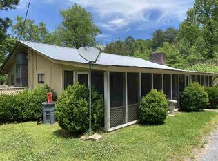 608 Barksdale Rd, Brandon, MS 39047