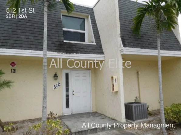 512 SE 1st St, Boynton Beach, FL 33435