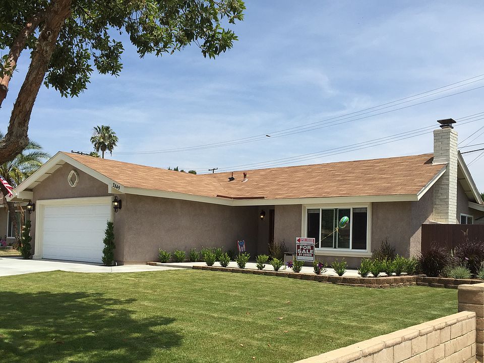 1st image of 2849 Carnoustie Ct
