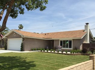 2849 Carnoustie Ct, Ontario, CA 91761