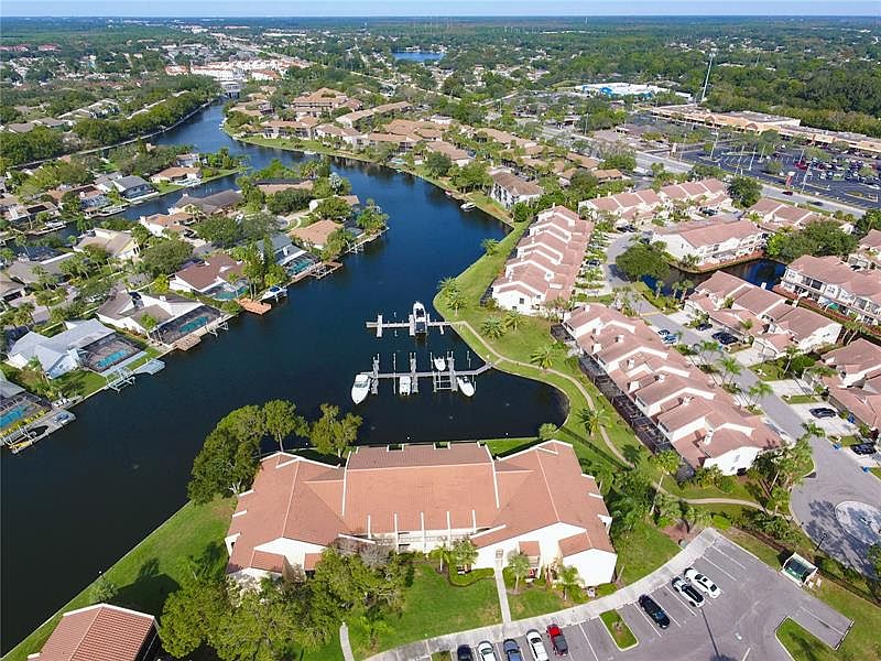 1st image of 6330 Grand Bahama Cir
