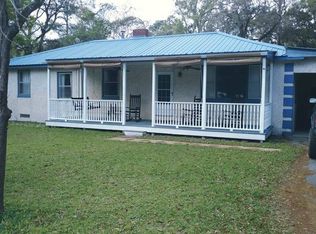 3 Patton Dr, Brunswick, GA 31520