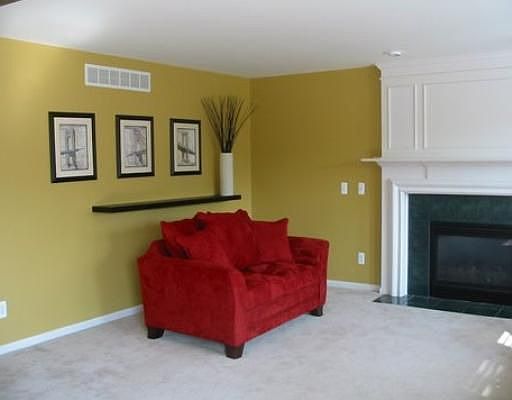 5th image of 6235 Creekside Cir