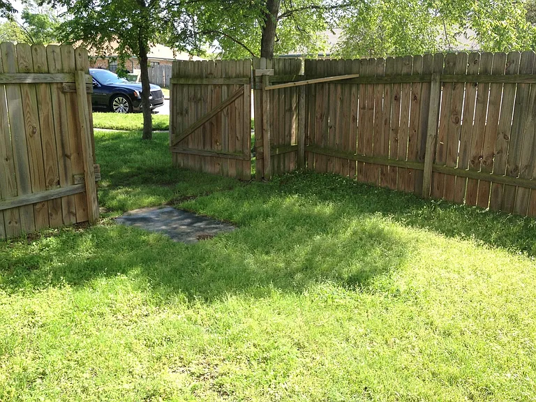 3601CH — Photo 6