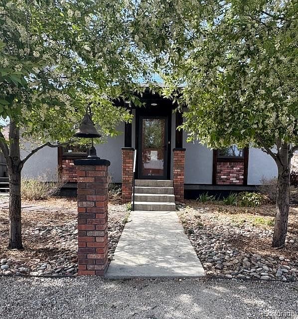 1st image of 1302 I Street