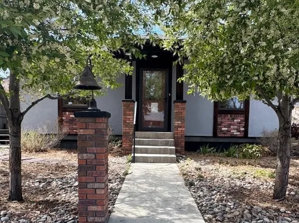 1302 I Street, Salida, CO 81201