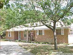 1st image of 148 Wood Valley Dr