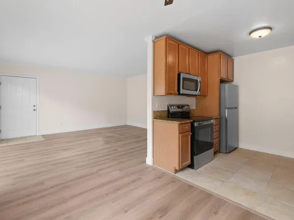 4483 Winona Ave APT 5, San Diego, CA 92115
