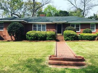 1623 Iris Dr, Columbus, GA 31906